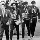 Illustration for article titled African-American History in Photos